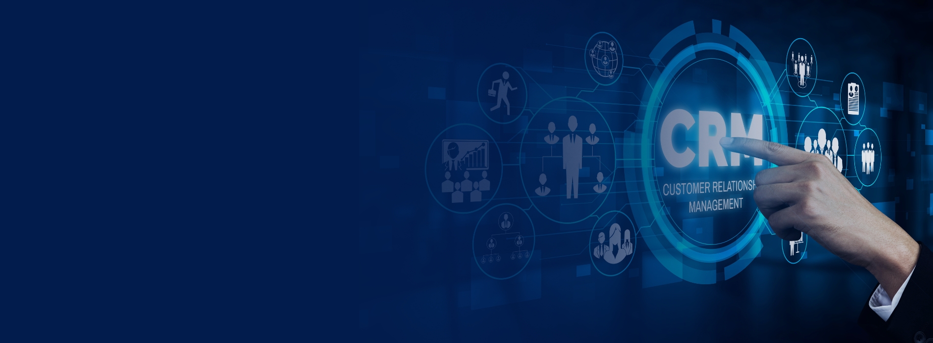 Image is not available