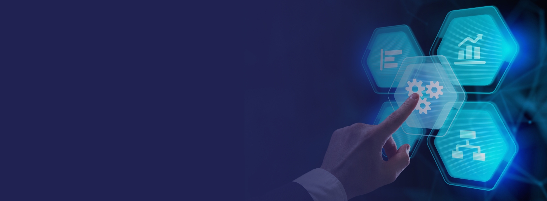 Image is not available