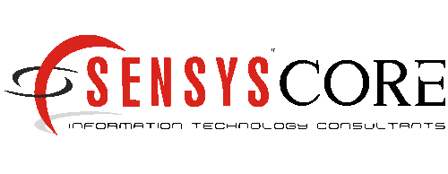 Sensys Core