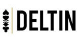 DELTIN