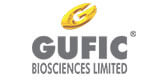 GUFIC-BIOSIENCE