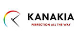 KANAKIA