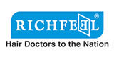 RICHFEEL