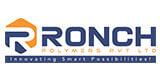 RONCH-POLYMER