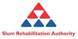 SLUM-REHABILITATION-AUTHORITY