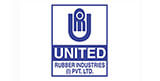 UNITED-RUBBER